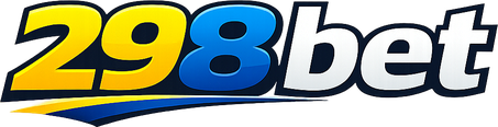 298bet Logo